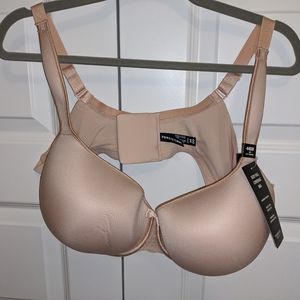 NWT Torrid Sexy Full Coverage Bra 44DD